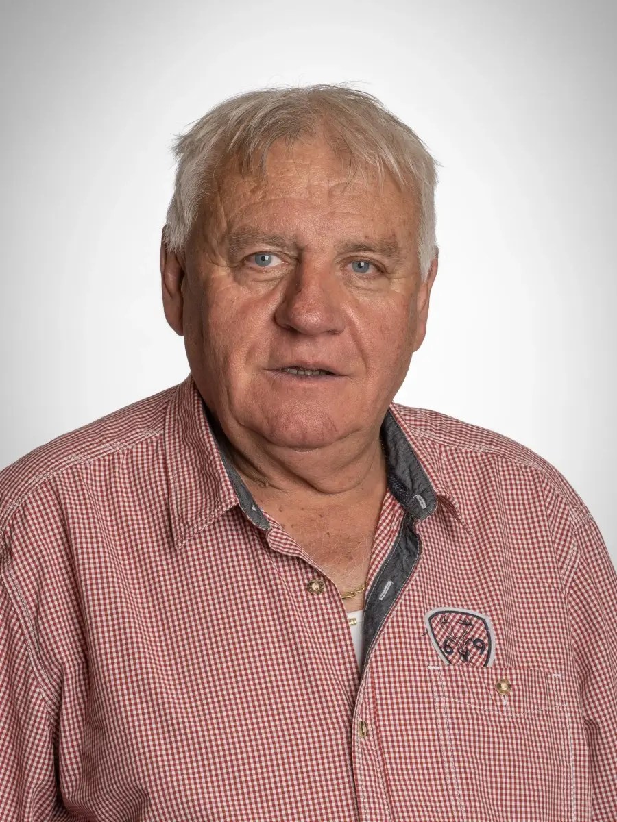 Über uns Alpine Real Estate Management