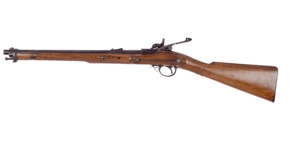 Alpine Hunting & Target Shooting Club, Sydney