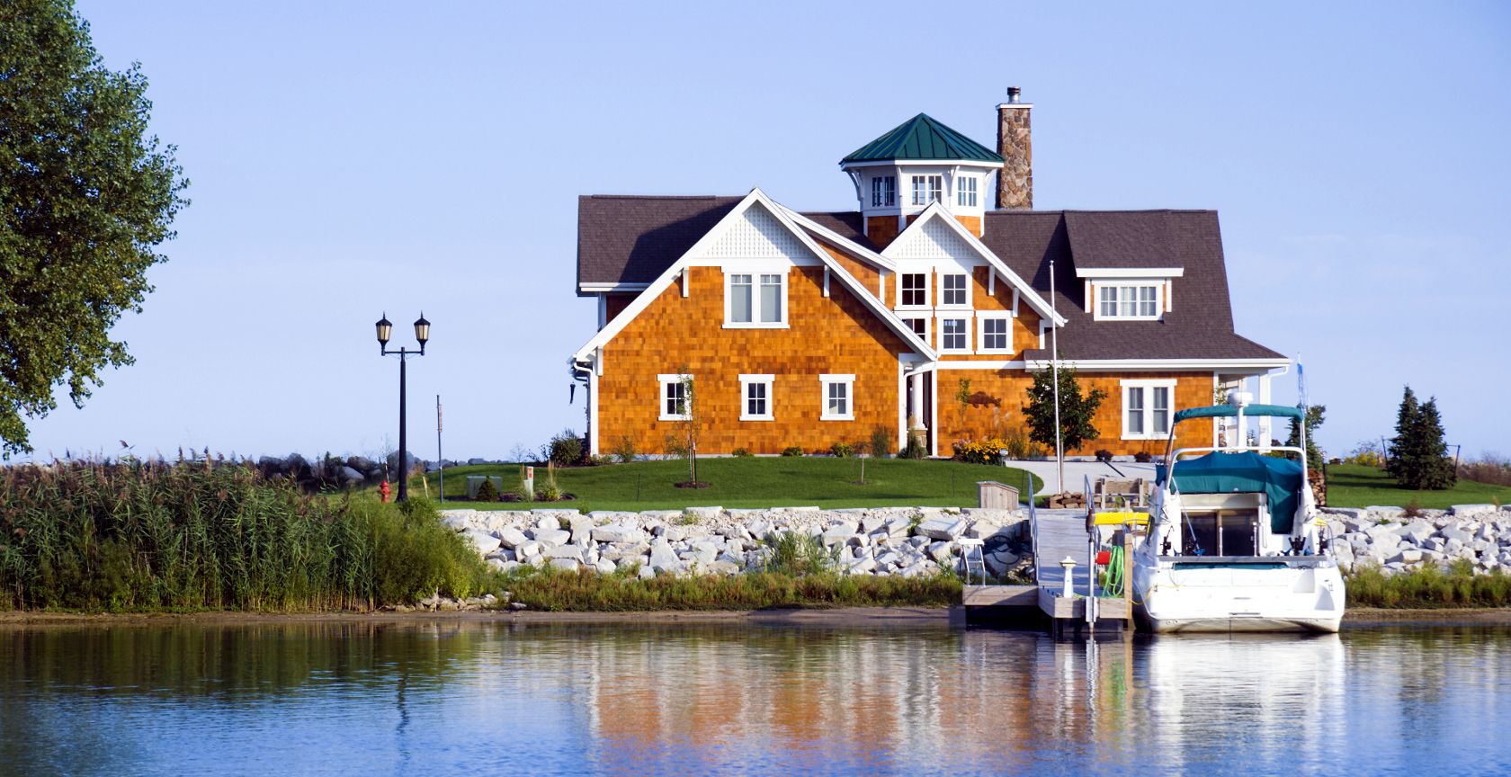 About Alpine Realty Group About Us Alpine45