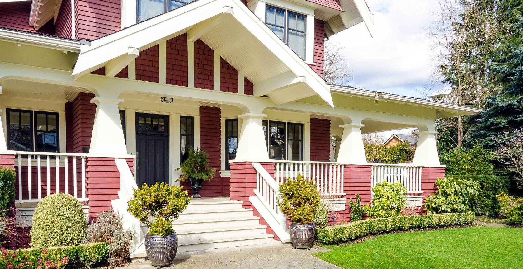 Alpine Realty Group, LLC Serving Petoskey Gaylord and Northern