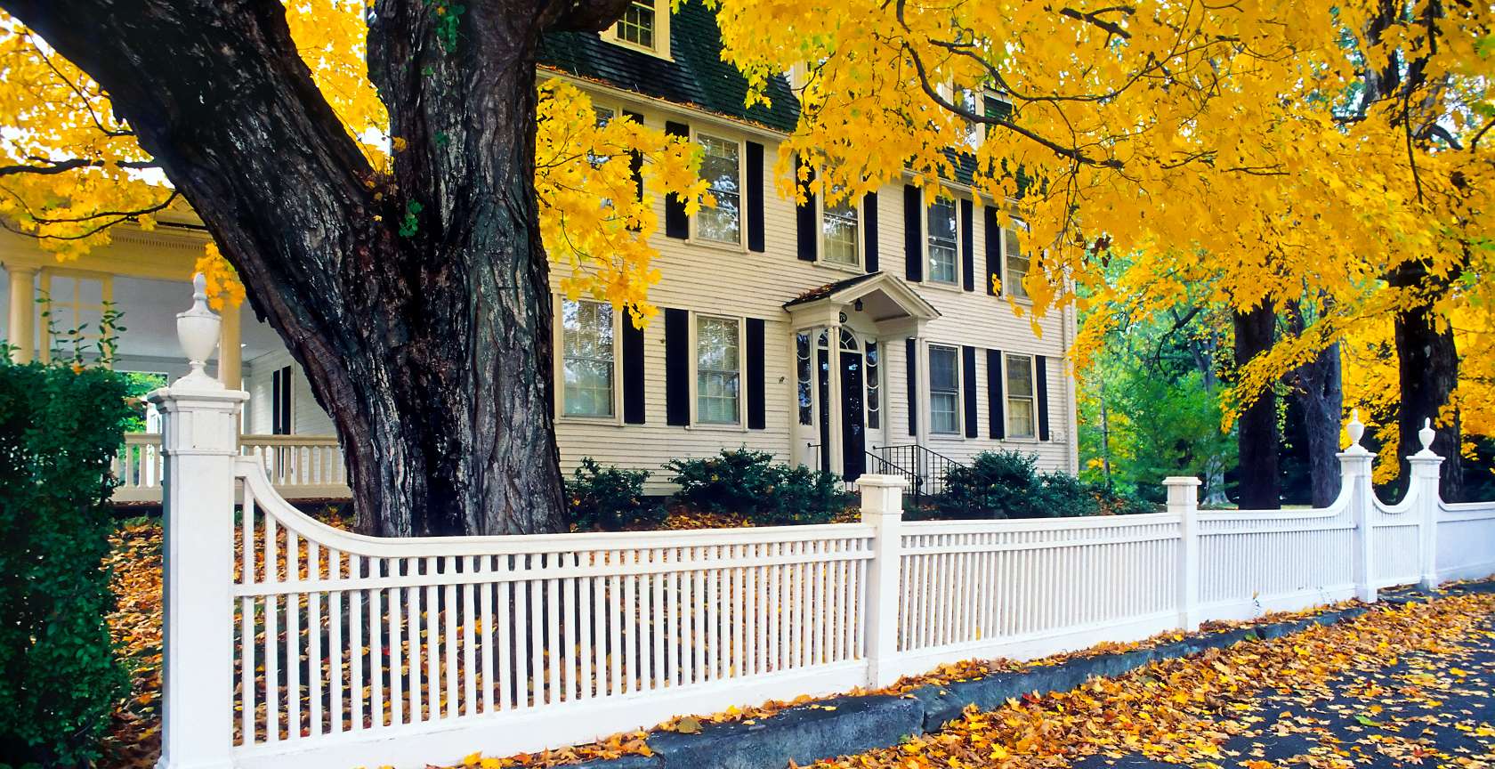 Alpine Realty Group, LLC Serving Petoskey Gaylord and Northern