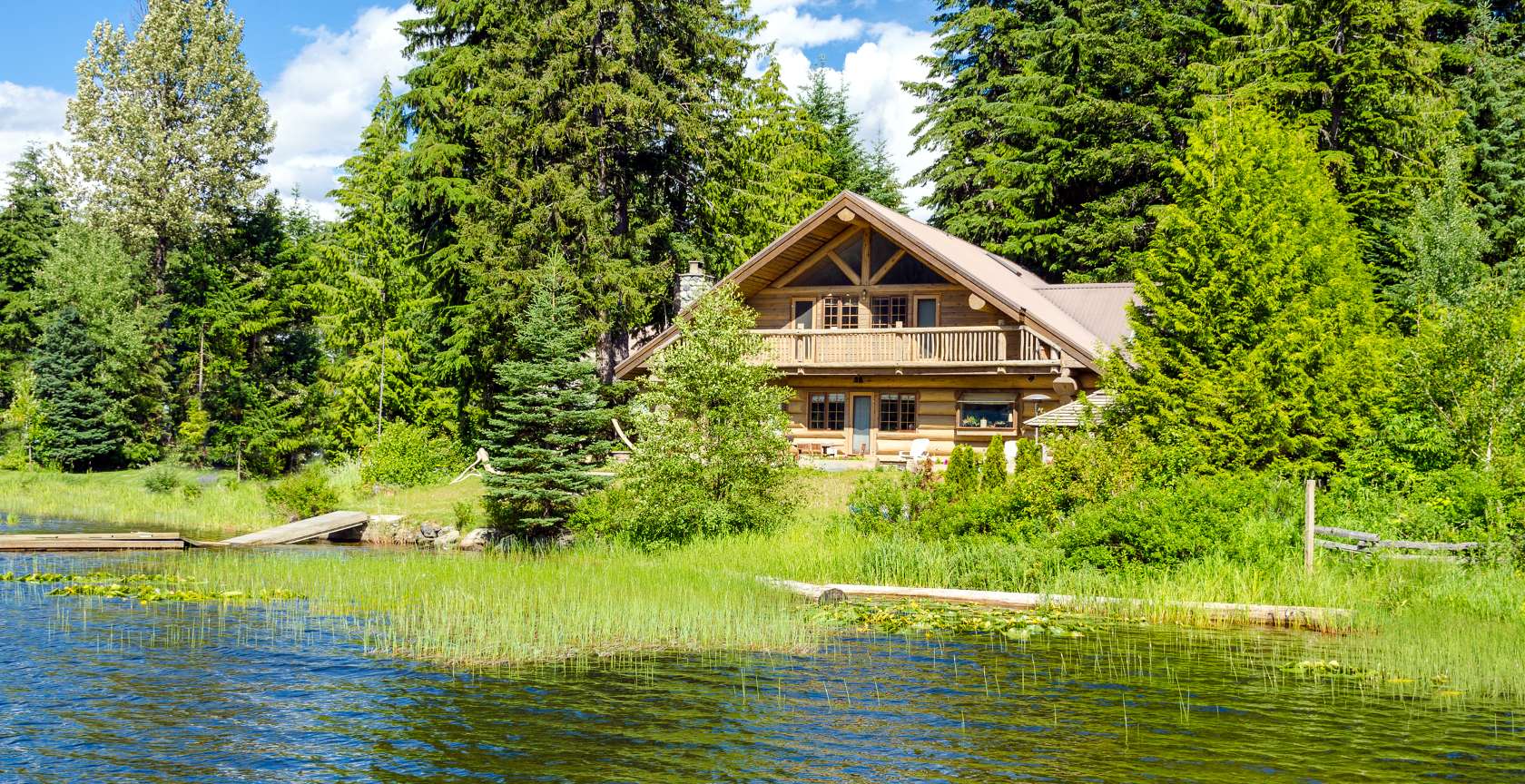 Alpine Realty Group, LLC Serving Petoskey Gaylord and Northern