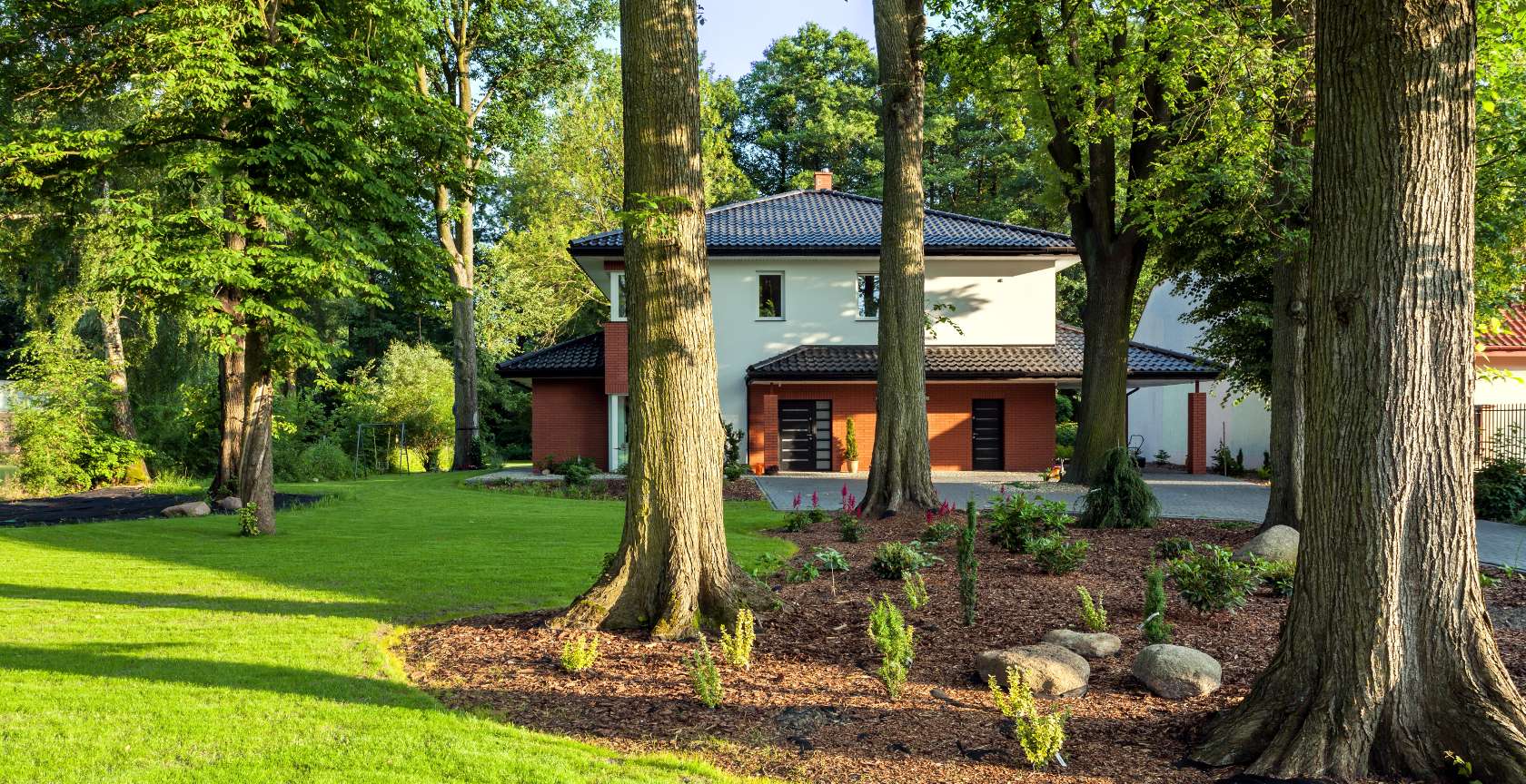 About Alpine Realty Group About Us Alpine45