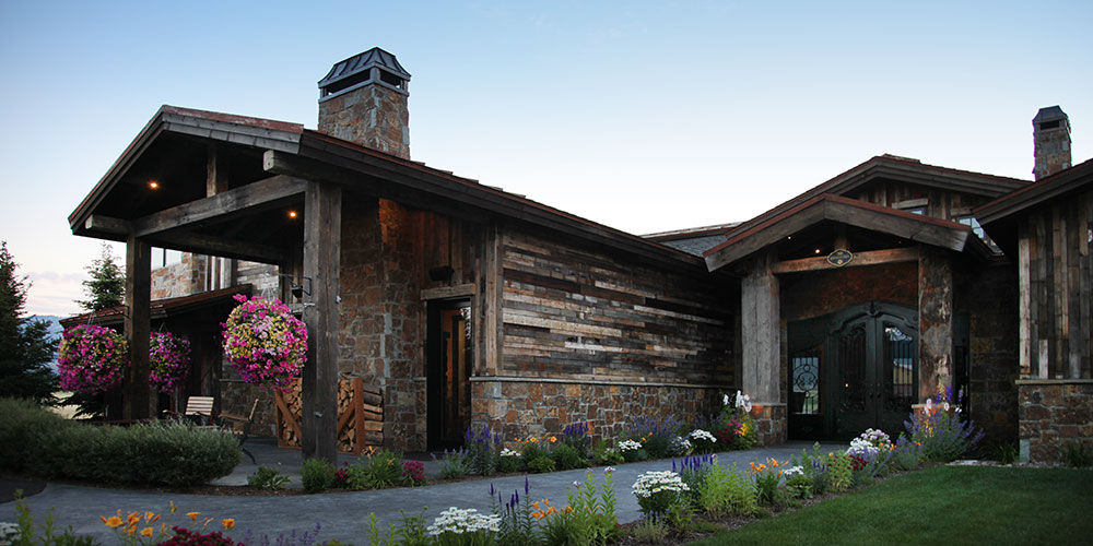 50 Landings Way Alpine Airpark