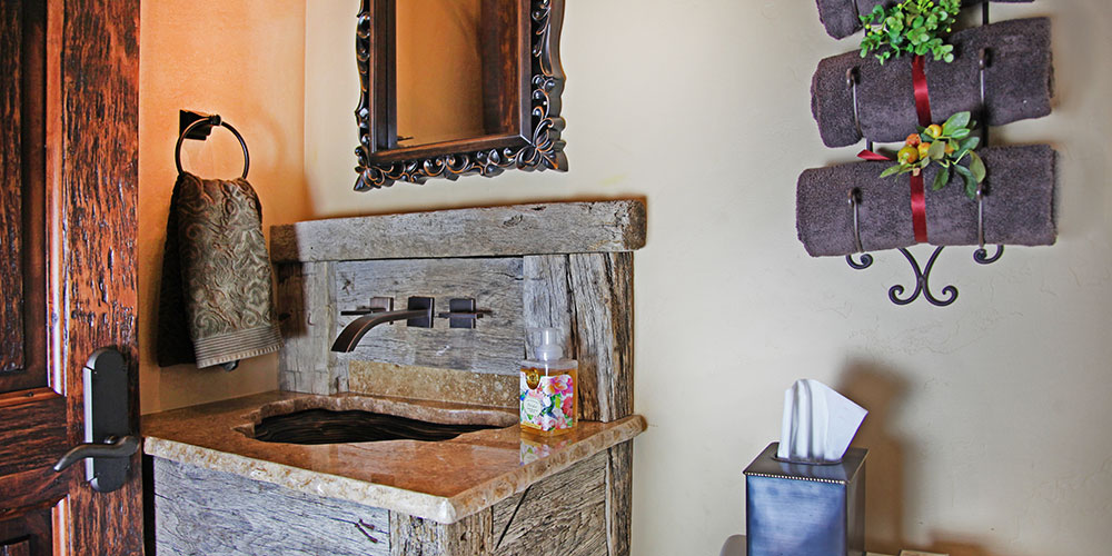 50 Landings Way Alpine Airpark