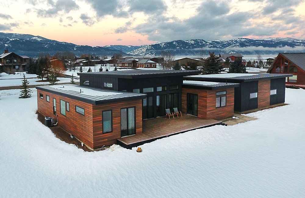 757 Alpine Village Loop Alpine Airpark