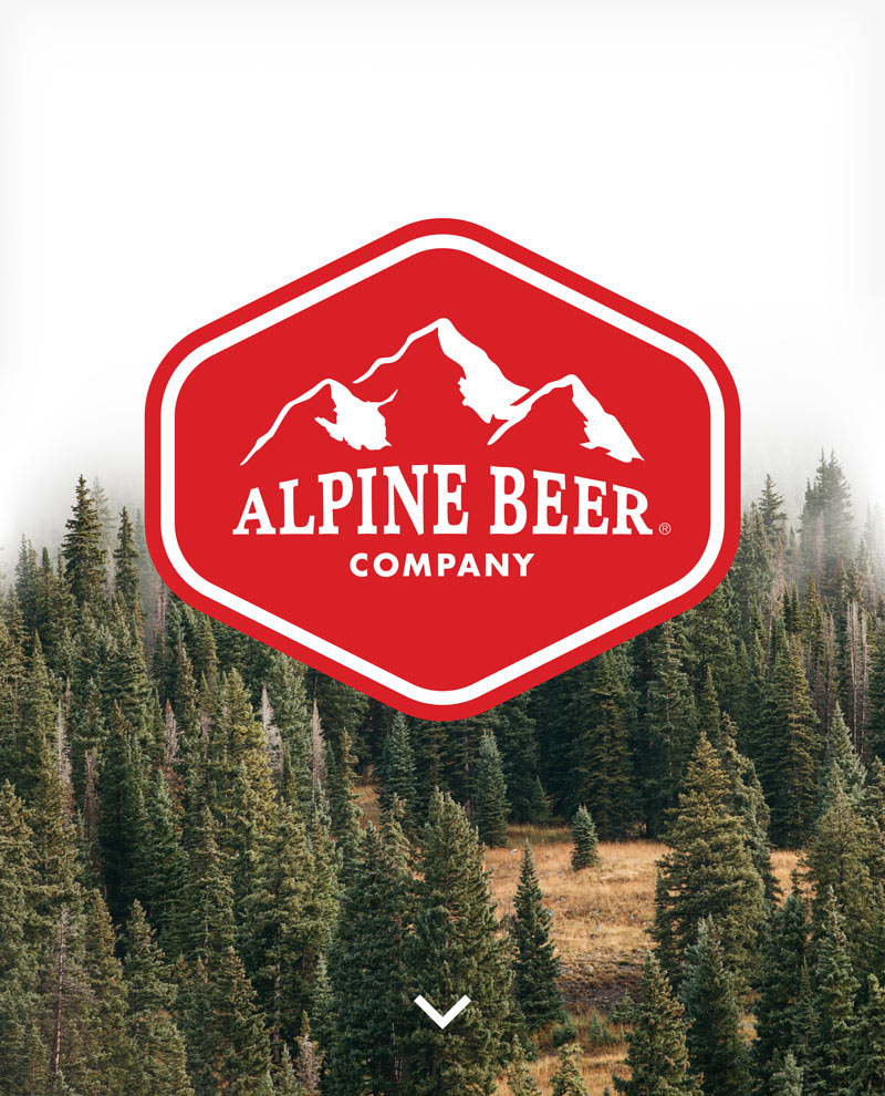 Home Alpine Beer Company
