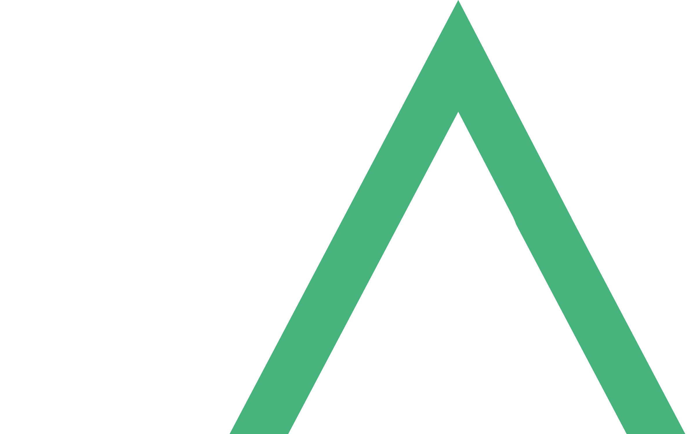 Home Alpine Bulk Materials Handling