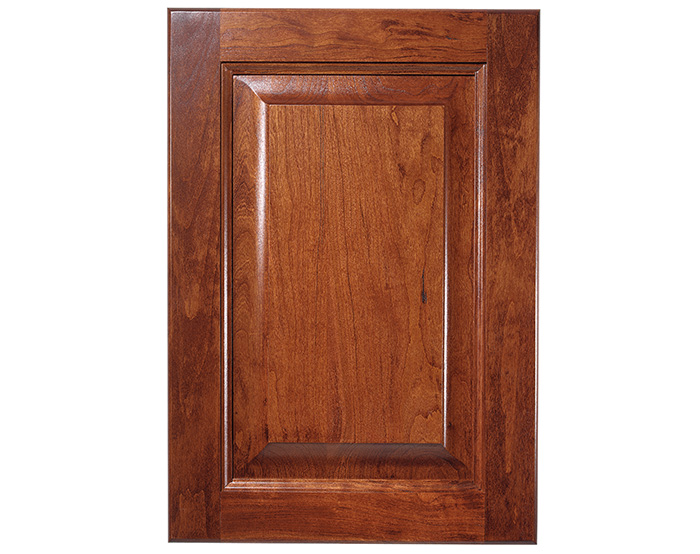 Custom Doors Kitchens, Bathrooms & More Alpine Co.