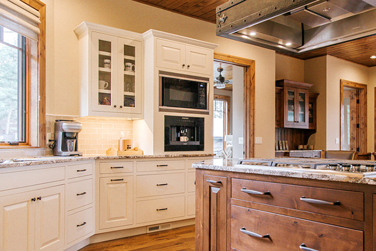 eIMG_5593kitchen Alpine Alpine