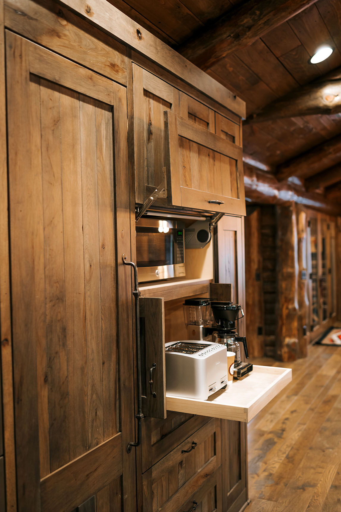 Kitchen Archives Alpine Alpine