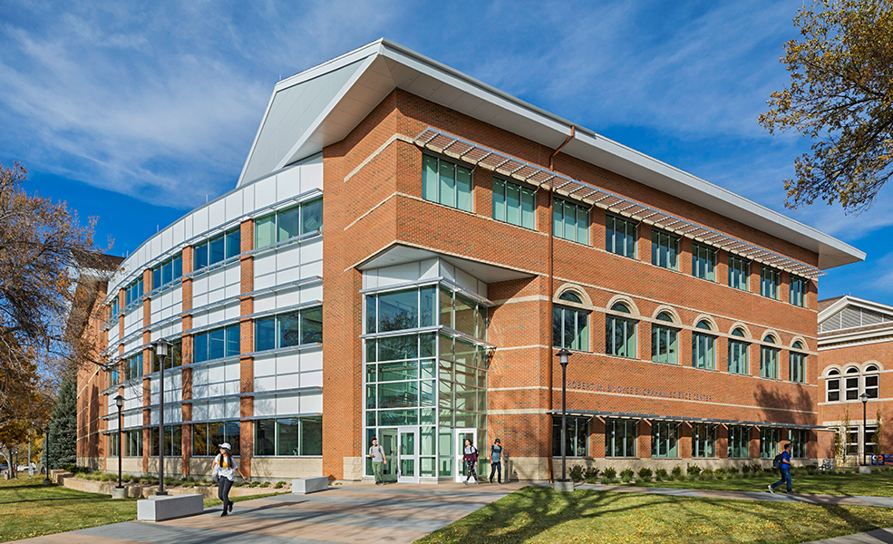 Contact Alpine Canyon