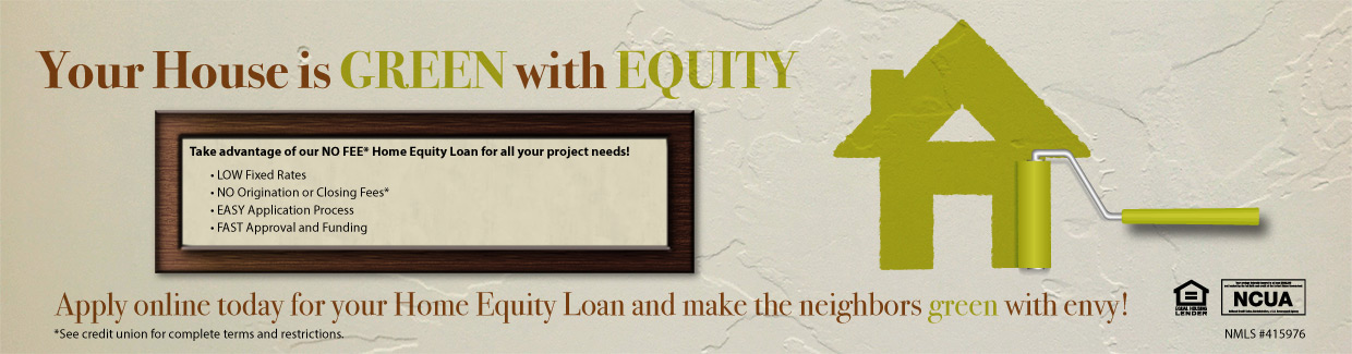 Utah Credit Union Alpine Credit Union