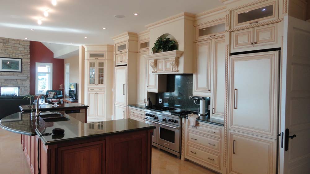 Custom Cabinets Of New York Las Vegas dsc00405 Alpine Custom