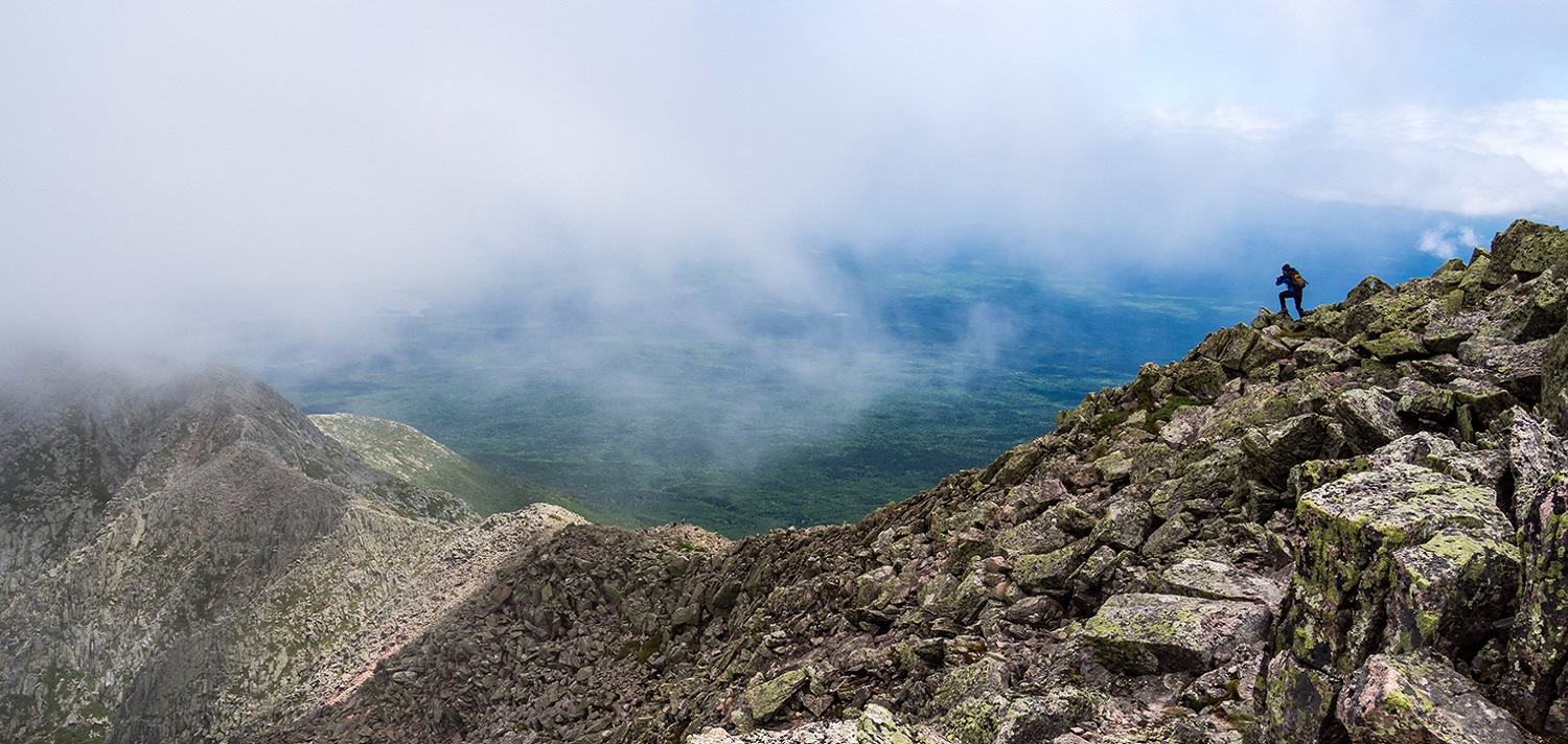 Alpine Eco Drive Tours & Travels Alpine Eco Drive