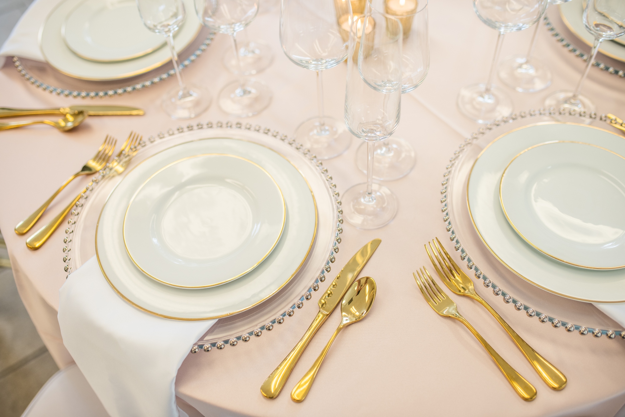 Terms and Conditions Alpine Events