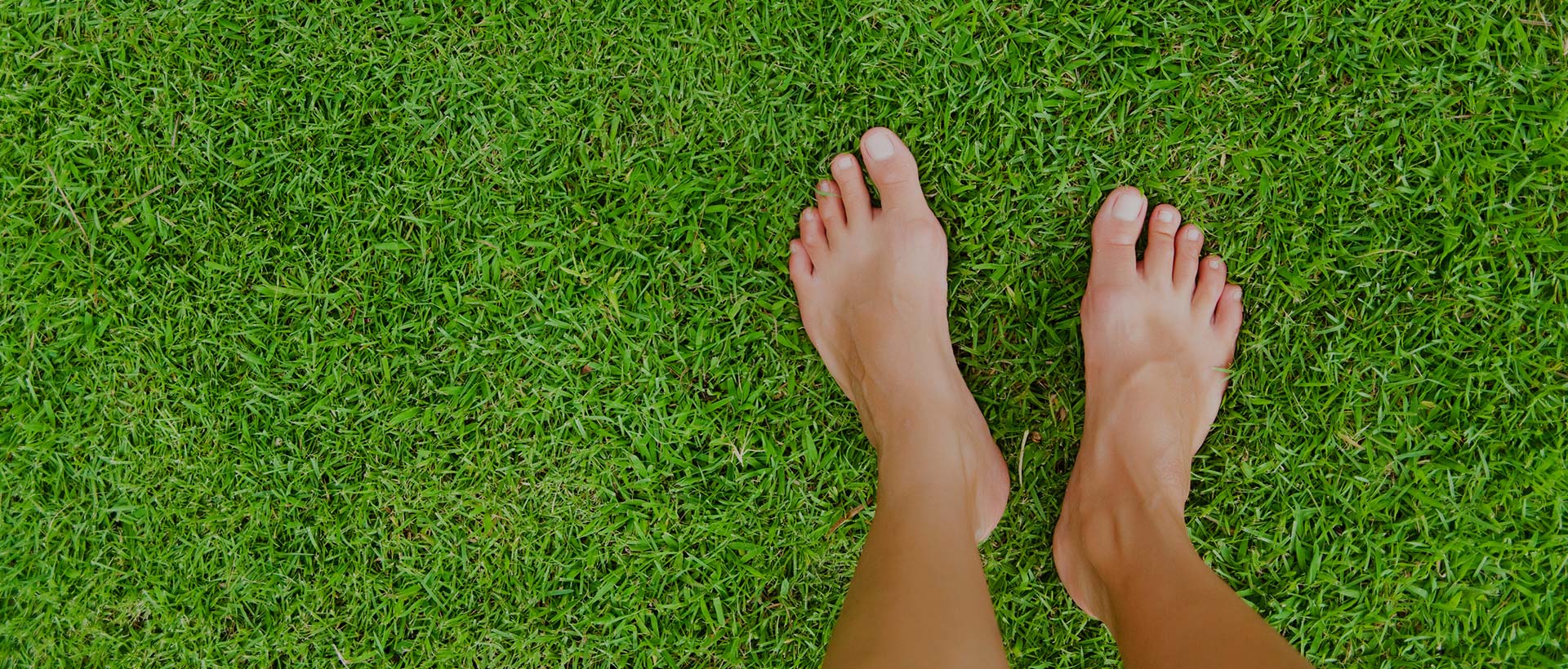 Alpine Foot & Ankle Clinic in Calgary