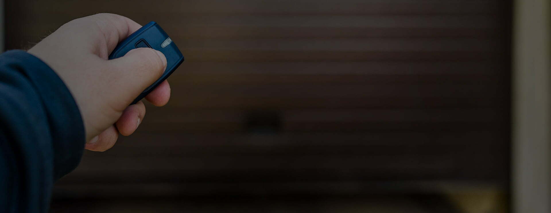 Contact Us Alpine Garage Doors Texas