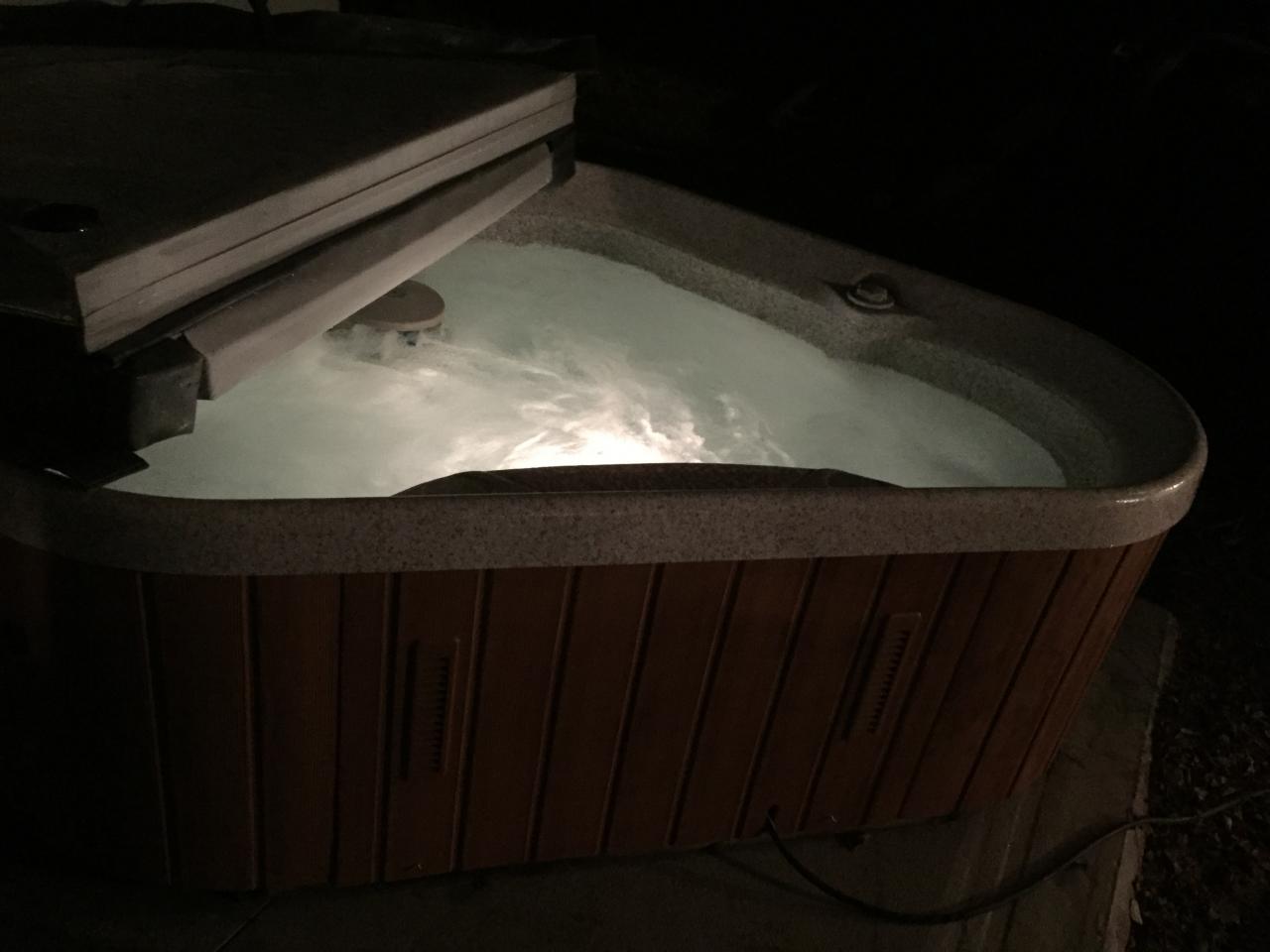 Alpine Hot Tub Moving Alpine Hot tub Moving Photo Gallery DENVER