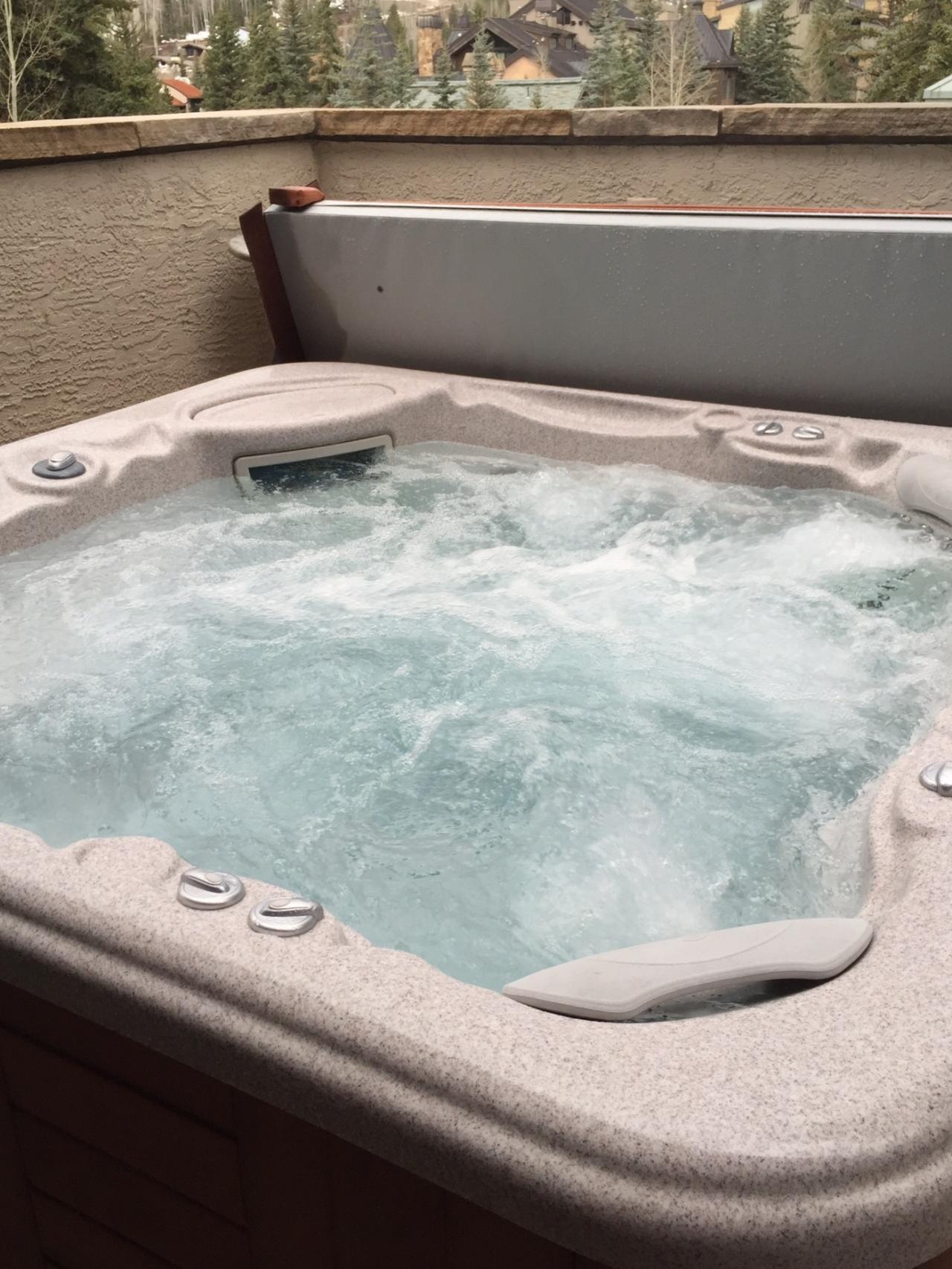 Alpine Hot Tub Moving Alpine Hot tub Moving Photo Gallery DENVER