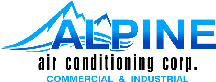 Home - Alpine Air Conditioning Crop