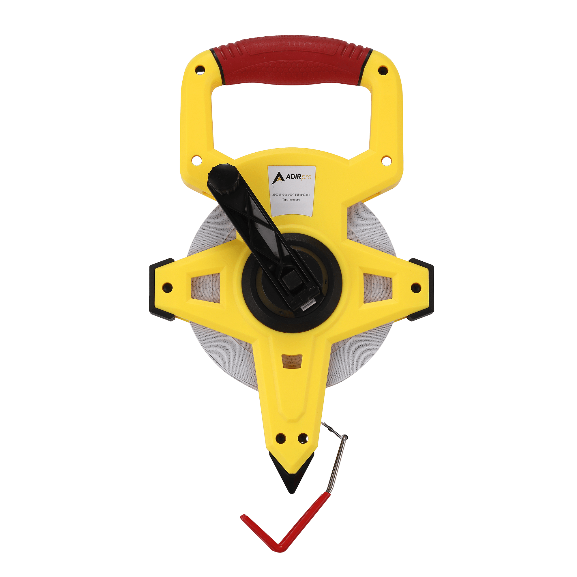 Fiberglass Tape In Surveying Hot Deal
