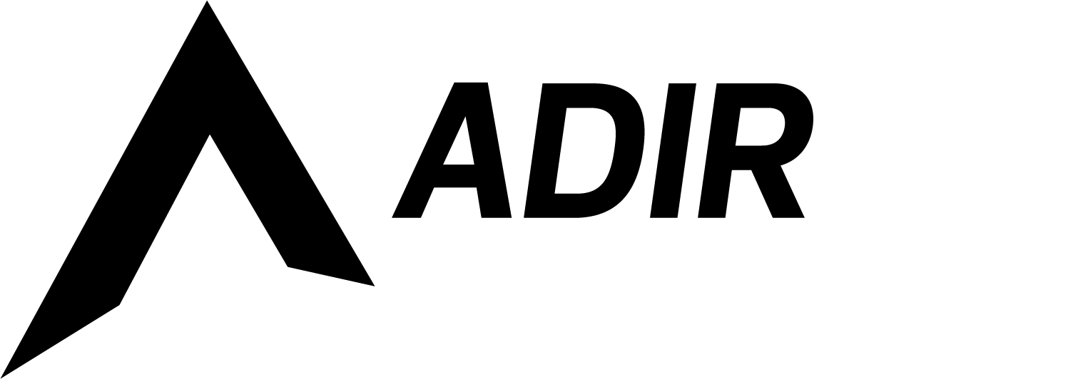 About Us (Adir Pro) Alpine