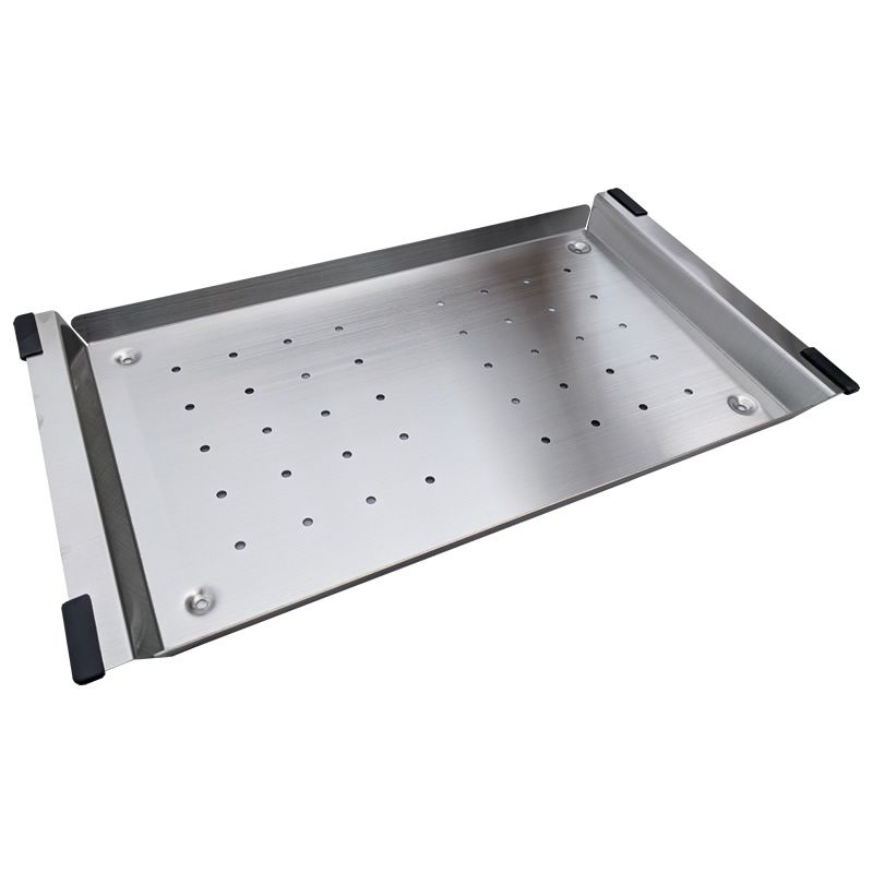 Sink Tray Accessory Alpine Kitchens & Bathrooms