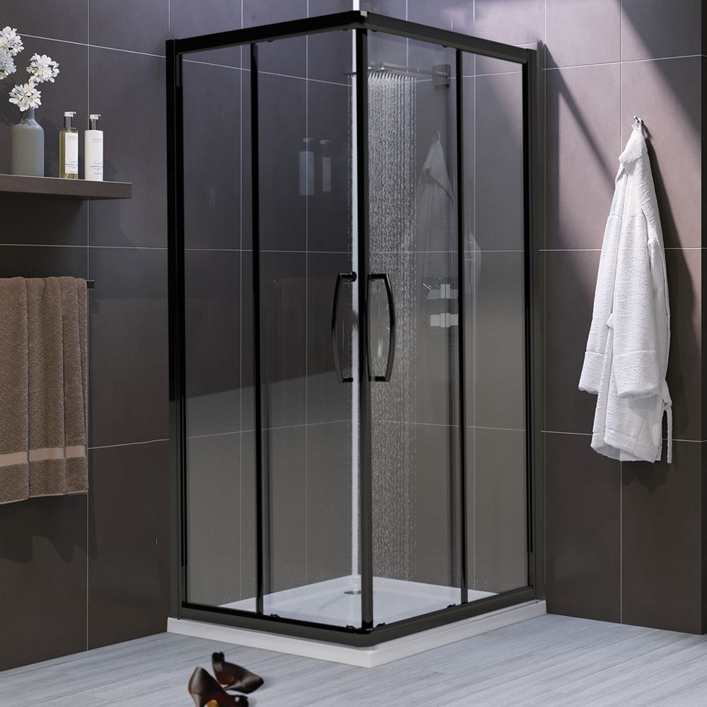Australia Shower Screens at Dianne Hakala blog