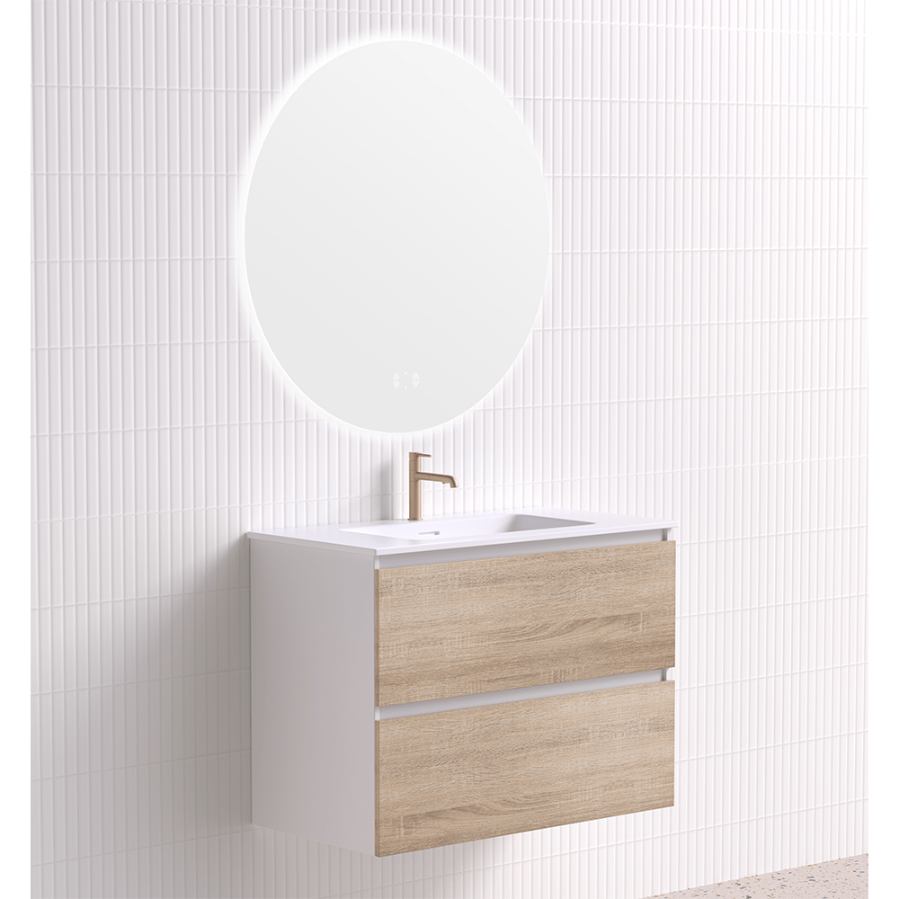 Bathroom Vanities Perth Bathroom Vanity Units & Basins