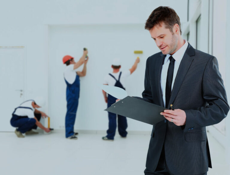 3 Reasons To Hire A Professional For Your Painting Needs Alpine