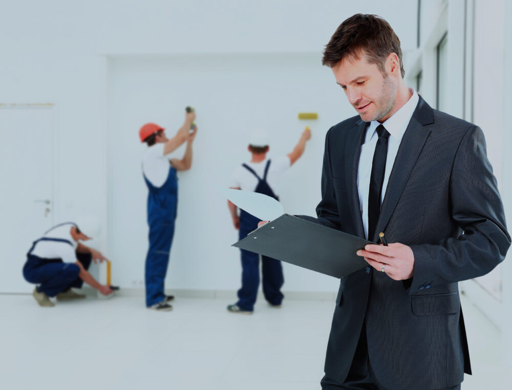 3 Reasons To Hire A Professional For Your Painting Needs Alpine