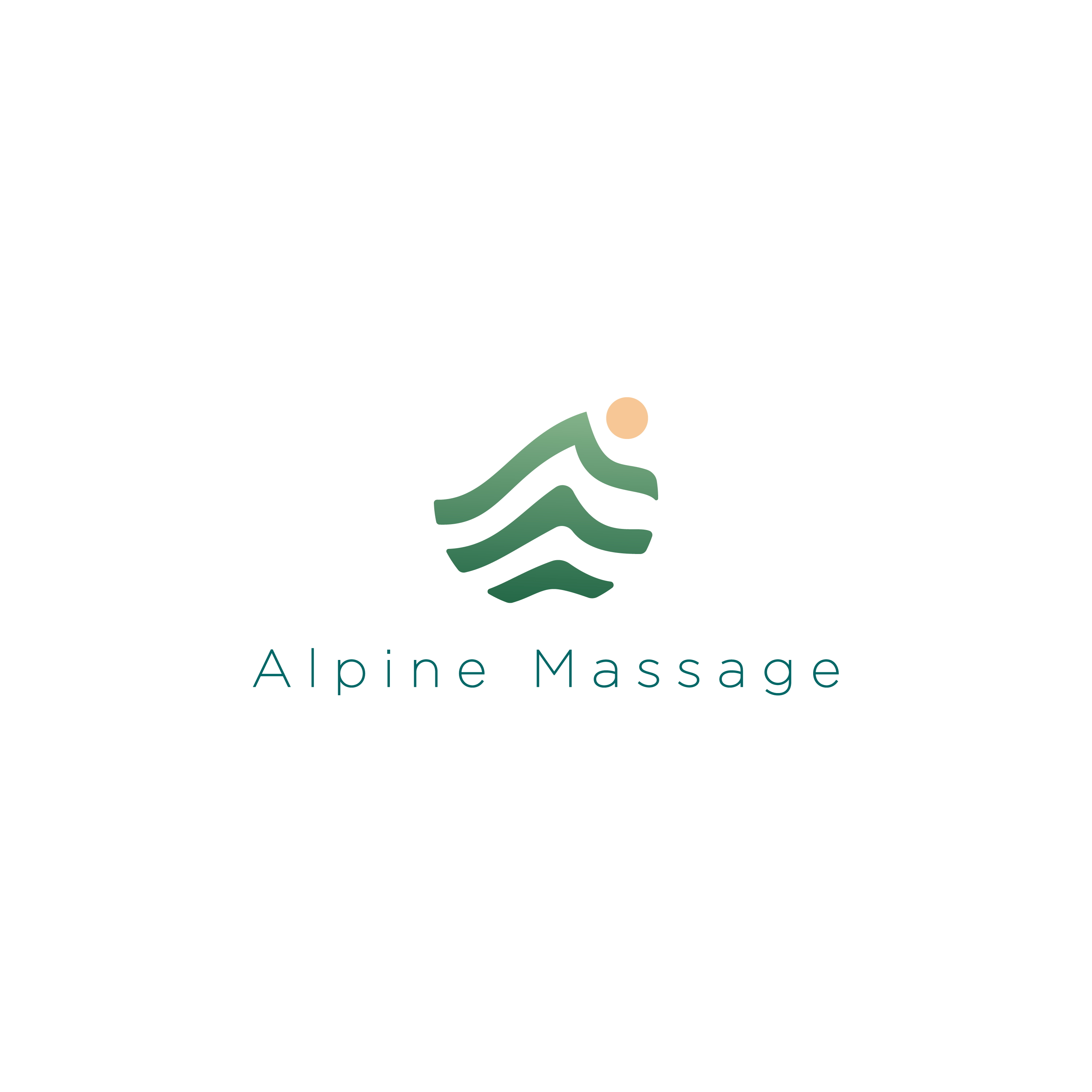 Massage Therapy Vancouver RMT Kitsilano Alpine Massage