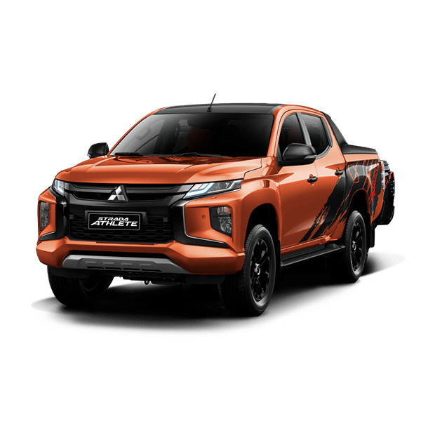 Home Alpine Motors Corporation