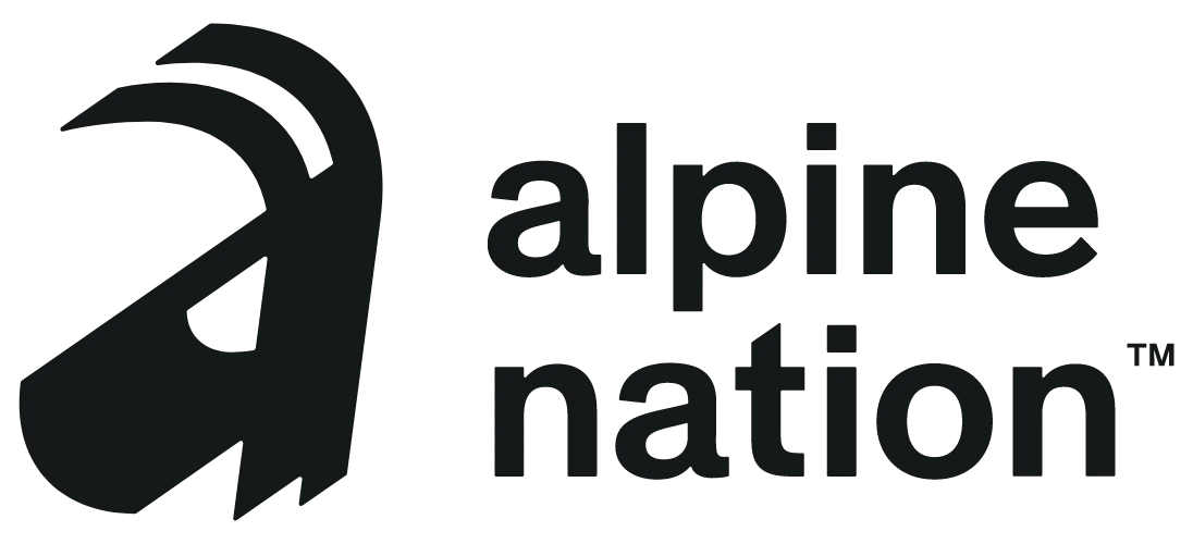 Alpine Nation Outdoor Clothing European Outdoor Wear