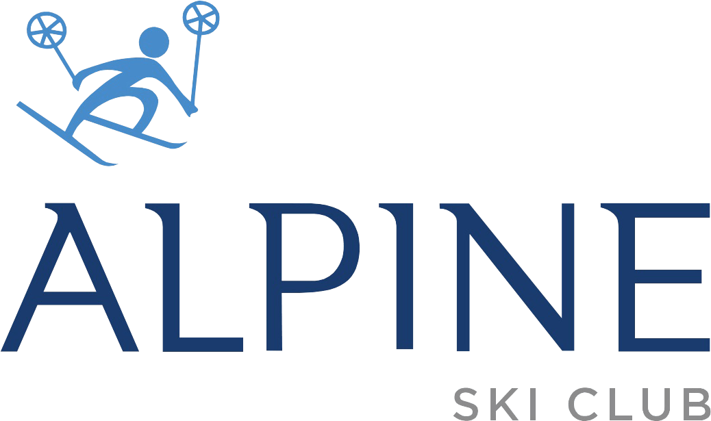 2018 Club Of The Year Vote Alpine Ontario Alpin