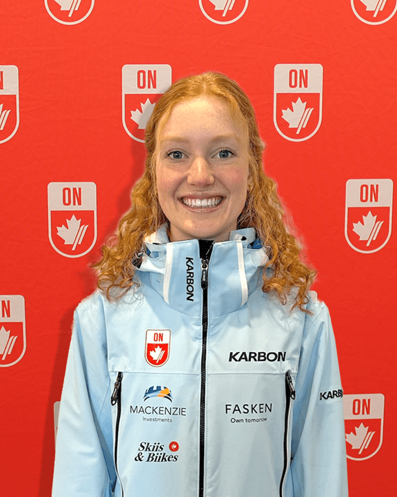 Ontario Development Ski Team Alpine Ontario Alpin