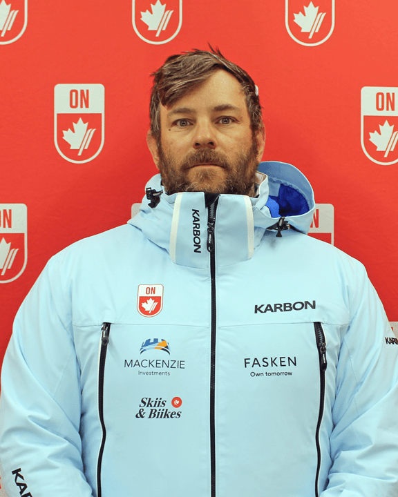 Ontario Ski Team Alpine Ontario Alpin