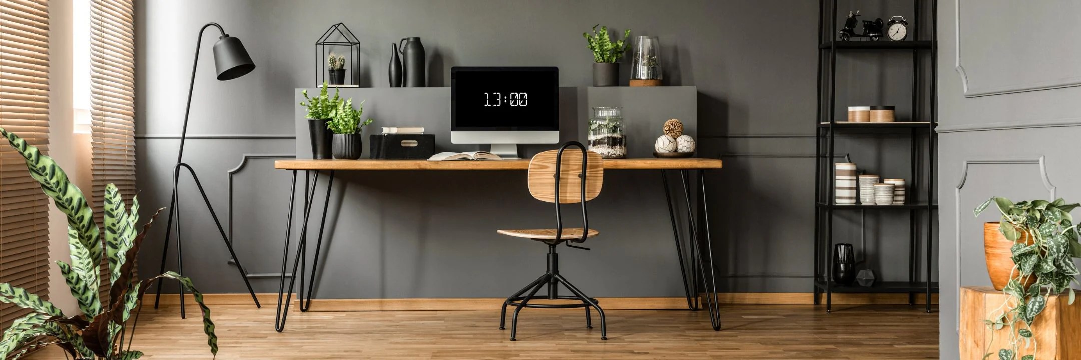 Alpine Outlets Denver's Premier Furniture Outlet for Discount Items