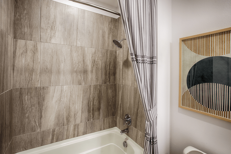 Alpine Prairie Village New Luxury Longmont Apartments For Rent