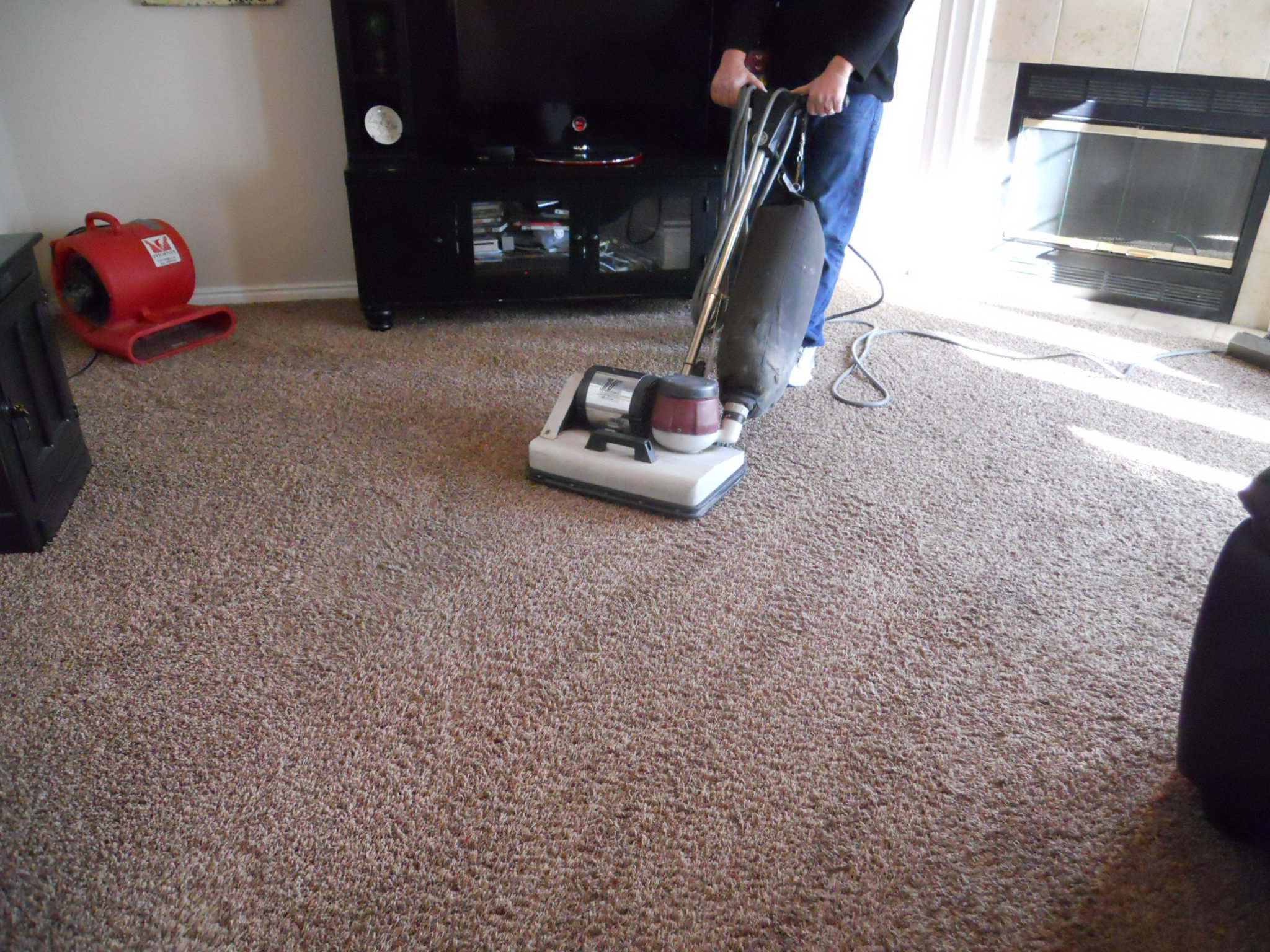 Alpine Professional Carpet Care Alpine Carpet Cleaning