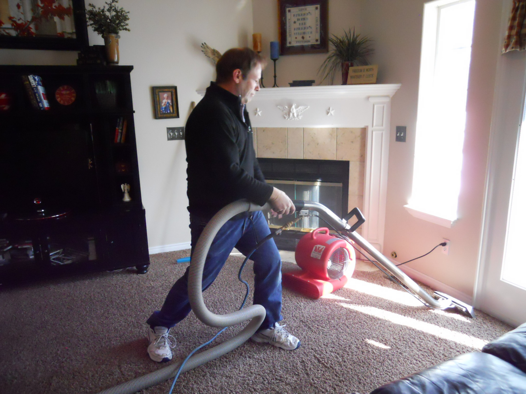 Alpine Professional Carpet Care Alpine Carpet Cleaning