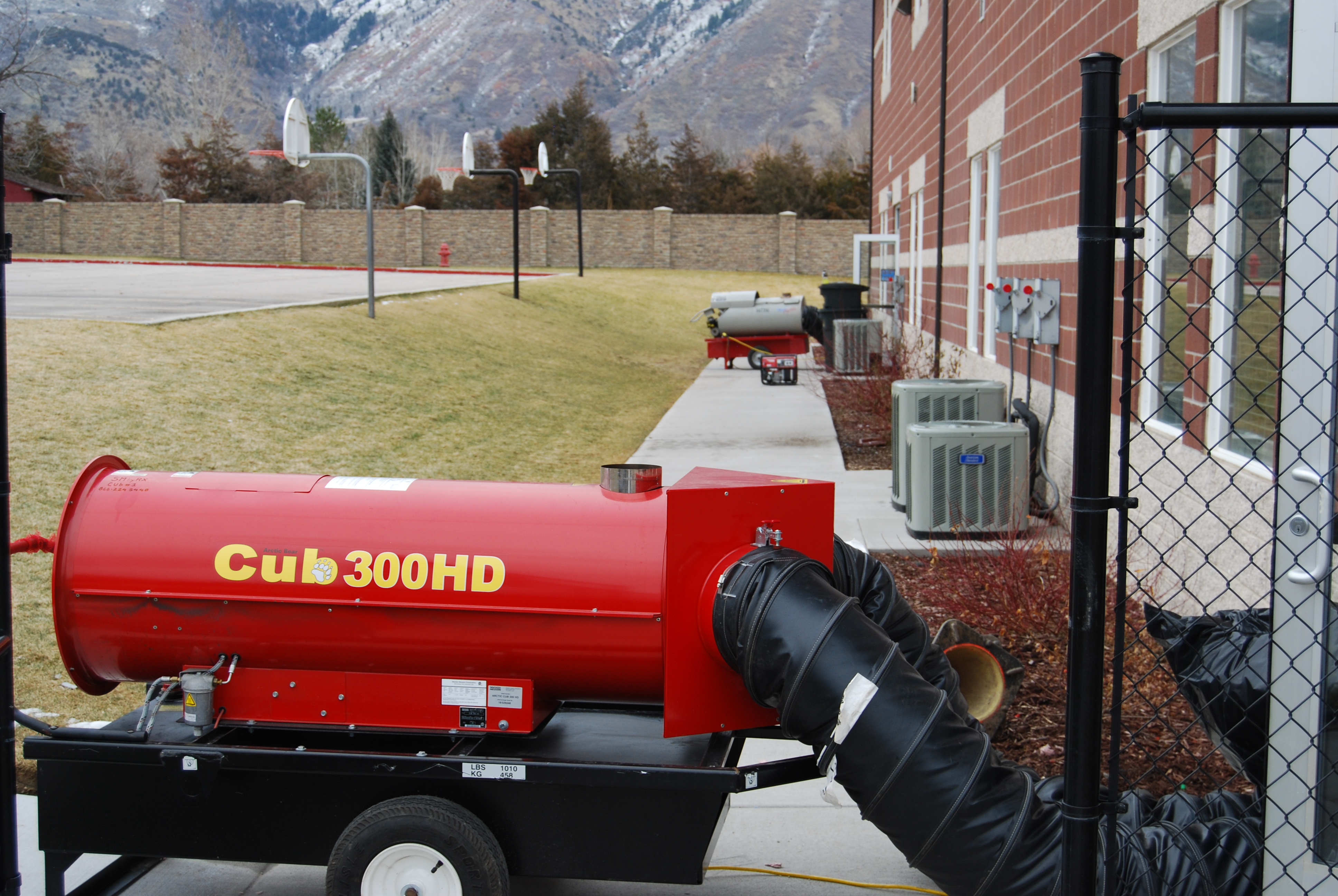 Alpine Professional Carpet Care Provo Carpet Cleaning Mountainville