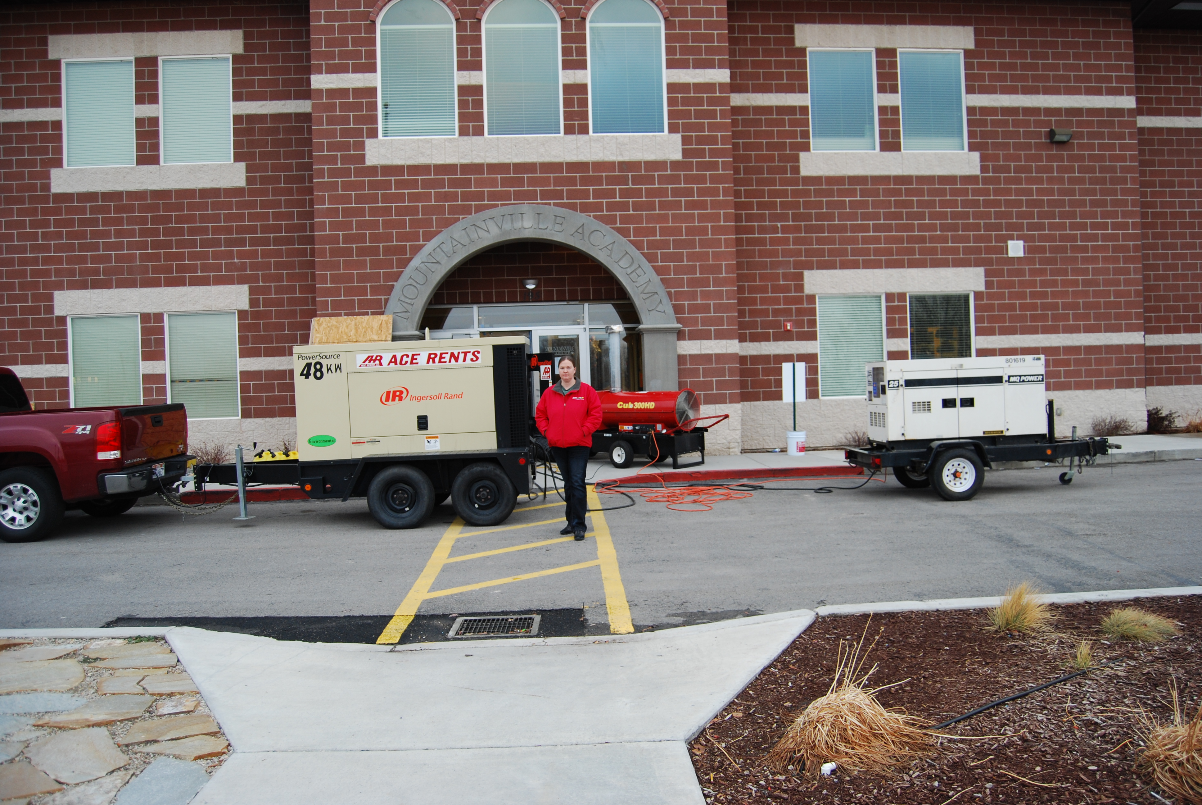 Alpine Professional Carpet Care Provo Carpet Cleaning Mountainville