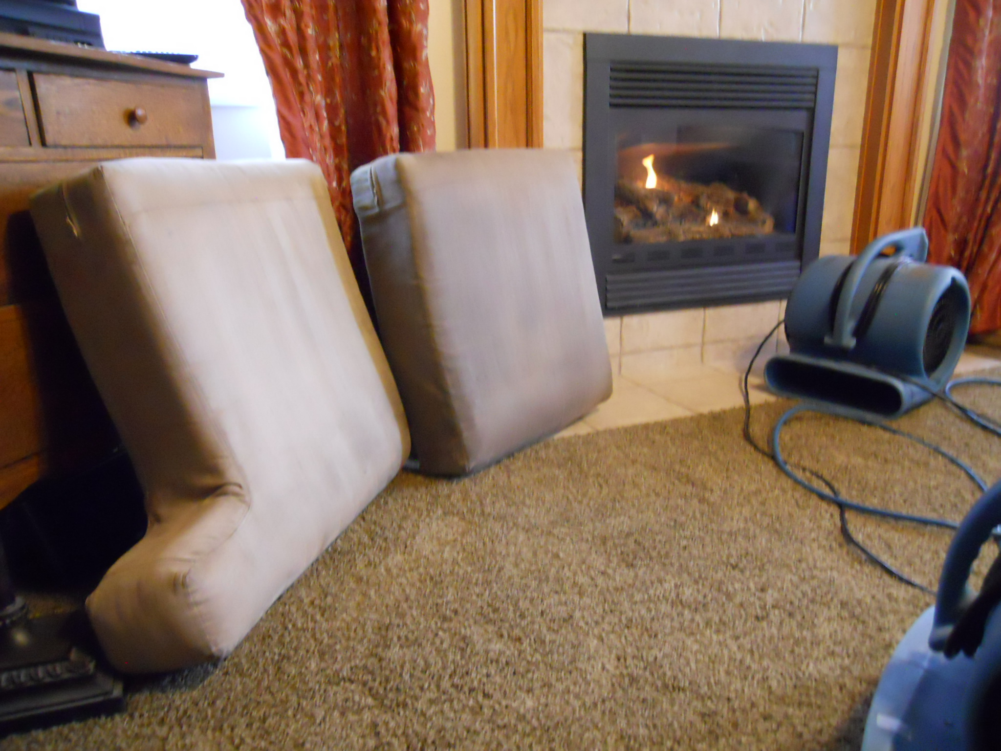 Upholstery Cleaning Utah Upholstery Cleaning