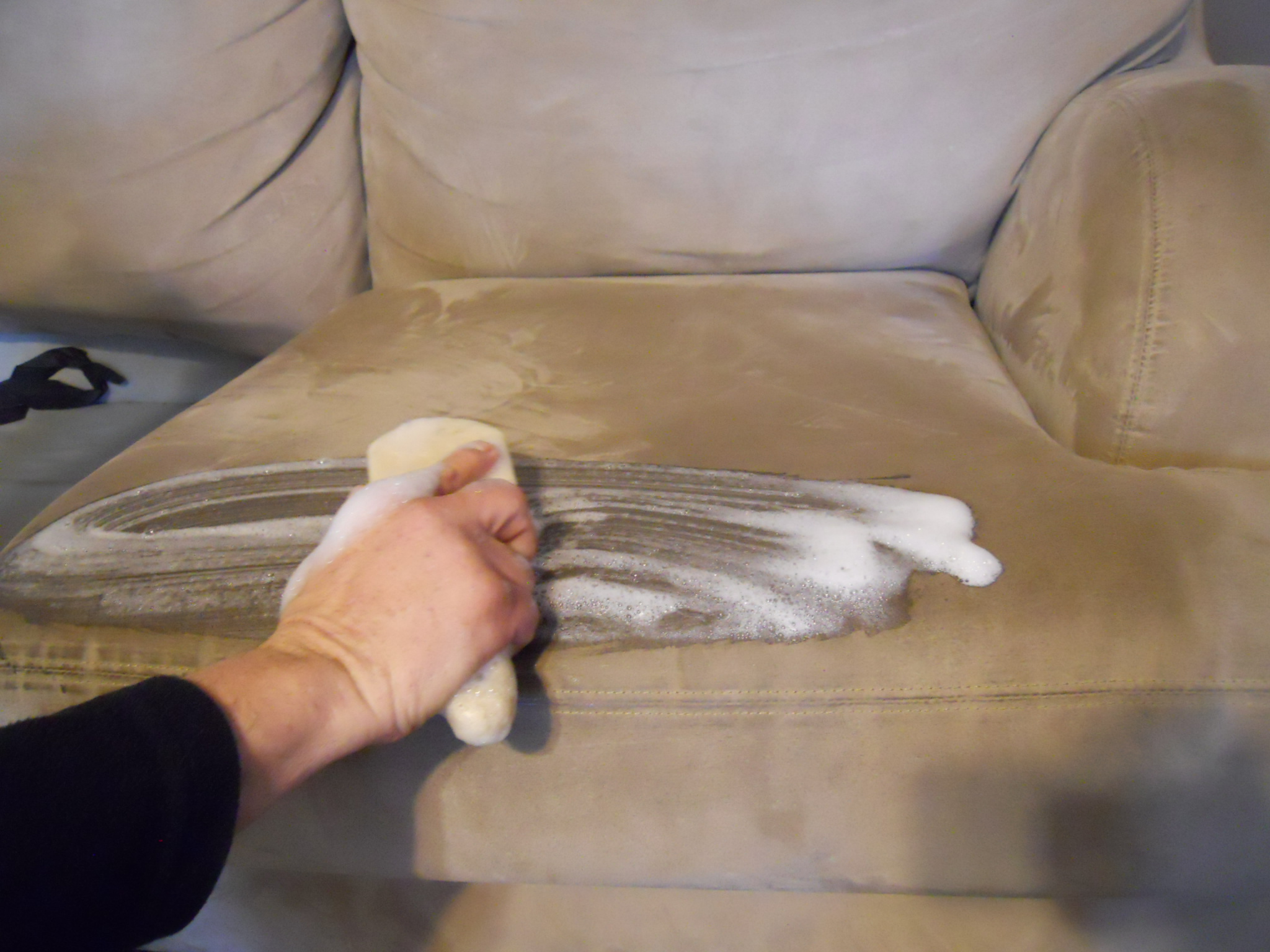 Upholstery Cleaning Utah Upholstery Cleaning