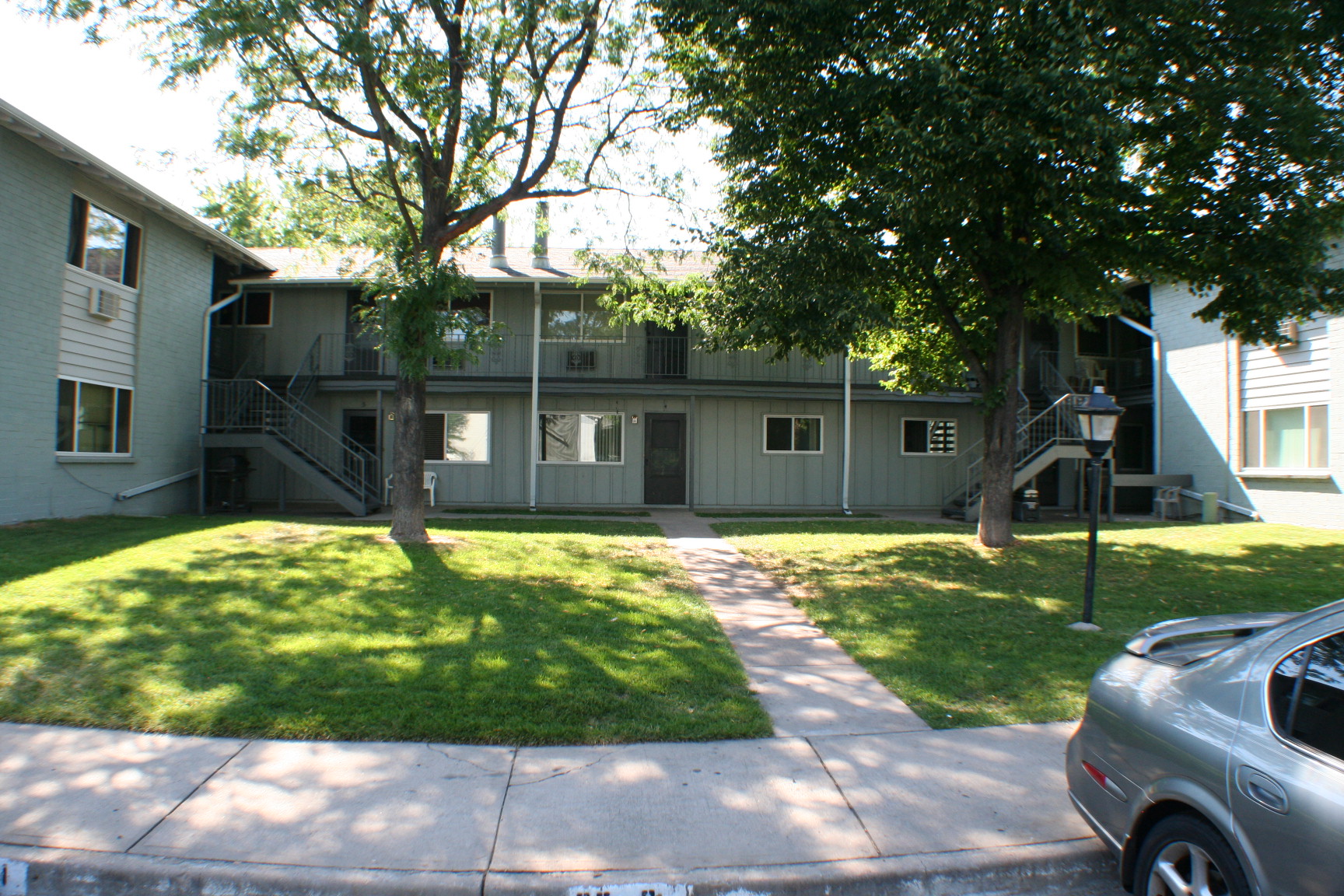 Alpine Realty and Management LLC We Rent Properties in the Denver