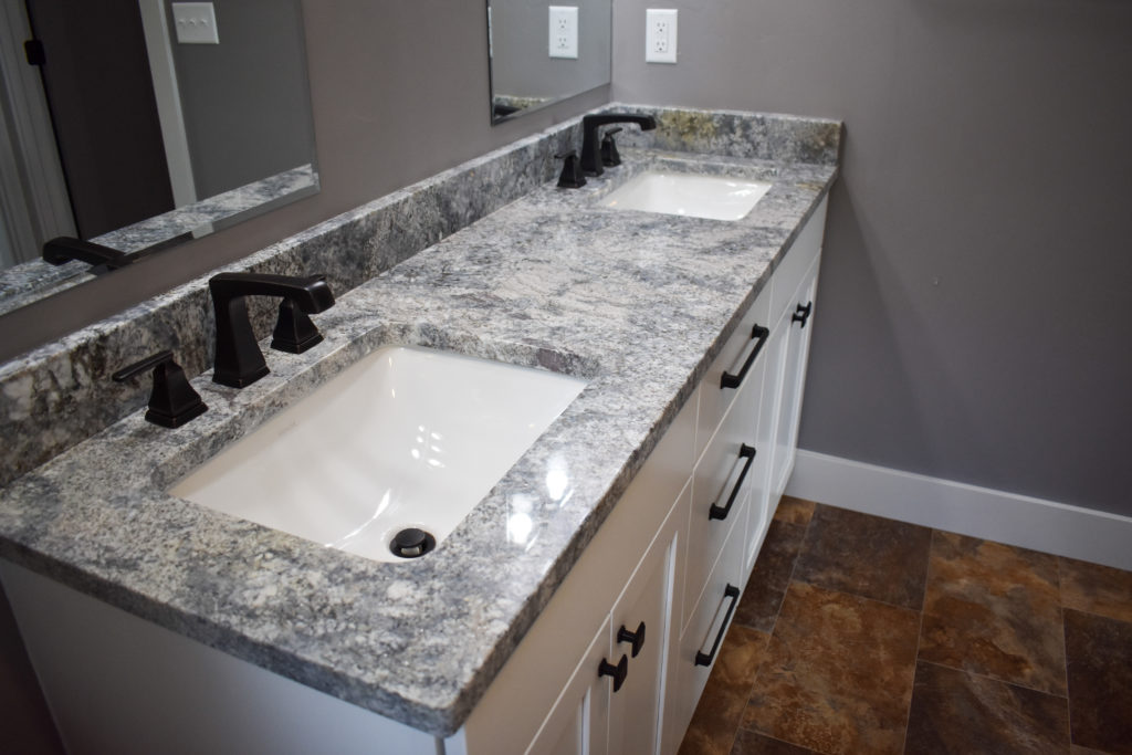 Alpine Realty Alpine Realty