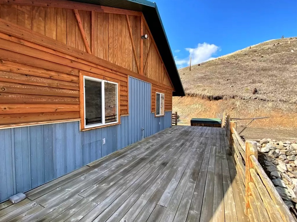 Alpine Realty Alpine Realty