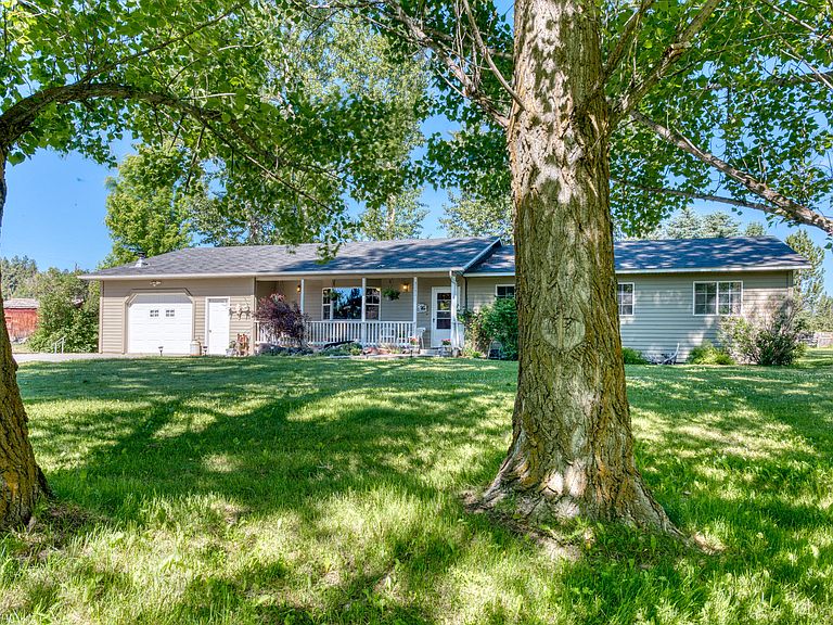 Alpine Realty Alpine Realty